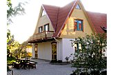 Alloggio presso privati Šventoji Lituania